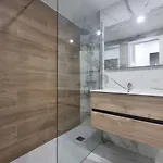 公寓 Casa Palmera 2 By Interhome *