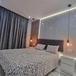 公寓 Casa Palmera 2 By Interhome *