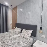 Casa Palmera 2 By Interhome * 美洲海滩