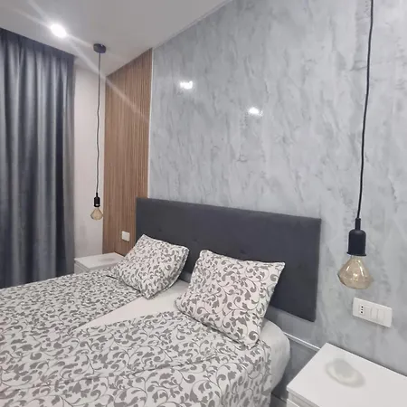 Casa Palmera 2 By Interhome * Playa de las Americas (Tenerife)