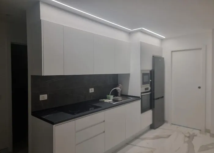 Casa Palmera 2 By Interhome Πλάγια ντε λας Αμέρικας