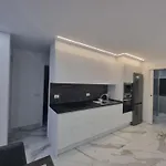 شقة Casa Palmera 2 By Interhome بلايا ذي لاس أميريكاس