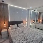 Casa Palmera 2 By Interhome شقة بلايا ذي لاس أميريكاس