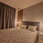 Casa Palmera 2 By Interhome * بلايا ذي لاس أميريكاس