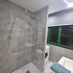 شقة Casa Palmera 2 By Interhome *