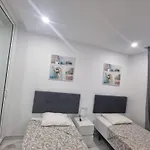 Casa Palmera 2 By Interhome شقة بلايا ذي لاس أميريكاس