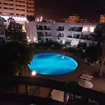 Casa Palmera 2 By Interhome بلايا ذي لاس أميريكاس