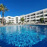 شقة Casa Palmera 2 By Interhome *