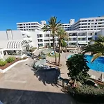 Casa Palmera 2 By Interhome شقة